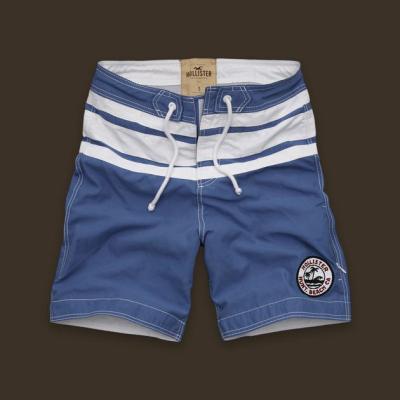 Hollister shorts-16